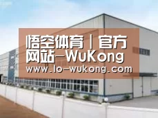 环境展示三
