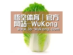 产品名称一(图1)