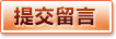 悟空体育｜官方网站-WuKong Sports
